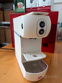 Macchina da caffè espresso