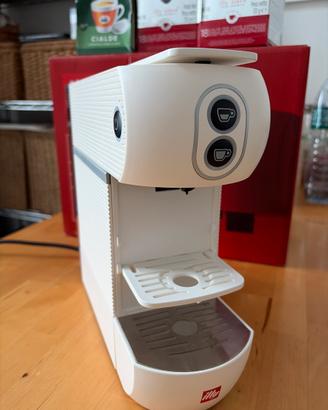 Macchina da caffè espresso