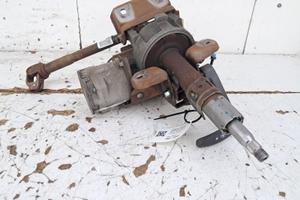 2609658020A PIANTONE ELETTRICO CAVO AZZURRO FIAT P
