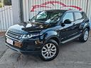 land-rover-range-evoque-2-0-td4-150-cv-5p-se-dyna