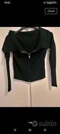 maglia donna