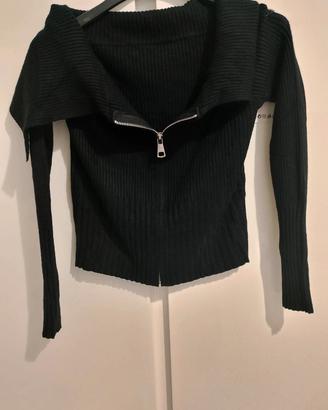 maglia donna