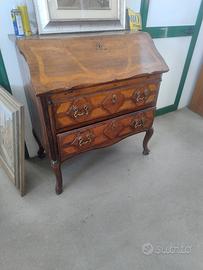 scrittio ribalta 700 piemontese