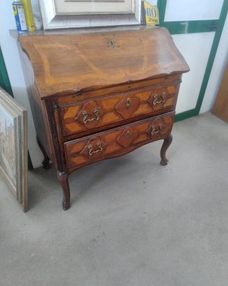 scrittio ribalta 700 piemontese