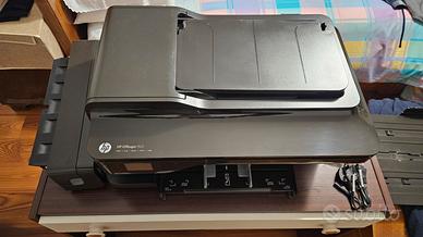 STAMPANTE HP Officejet 7612