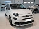 fiat-500x-1-3-multijet-95-cv-sport