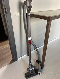 Accessori aspirapolvere Dyson DC
