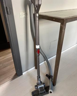Accessori aspirapolvere Dyson DC