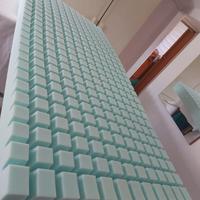 materasso singolo antidecubito 