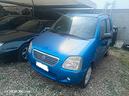 suzuki-ignis-1-3-16v-cat-standard