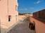Immagine 25