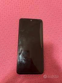 redmi note 12 128gb