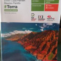 #terra edizione verde