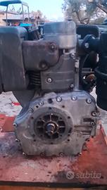 motore lombardini 10 cv 