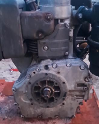 motore lombardini 10 cv 