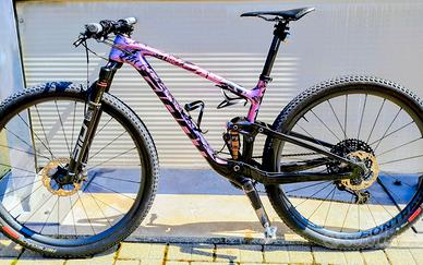 Giant Anthem, 9.7 kg, pari al nuovo