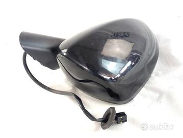 13187618 SPECCHIETTO RETROVISORE ESTERNO DESTRO CO