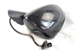 13187618 SPECCHIETTO RETROVISORE ESTERNO DESTRO CO