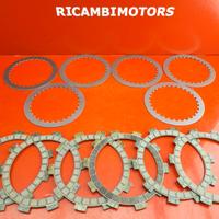 FRIZIONE APRILIA ROTAX 122