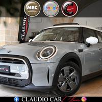 Mini 1.5 Cooper PREMIUM PLUS PACKAGE