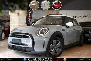 Mini 1.5 Cooper PREMIUM PLUS PACKAGE