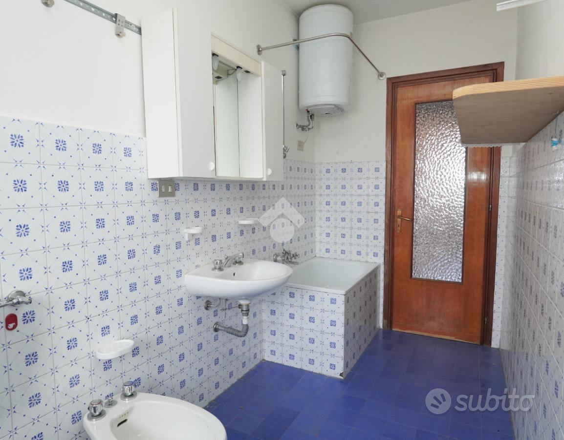 Apartment in Chiomonte, San Giuseppe - Vista 5