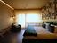 Immagine 29