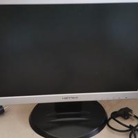 MONITOR PC HANNS.G HSG1027 