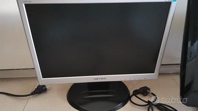 MONITOR PC HANNS.G HSG1027 