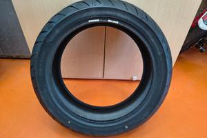 Dunlop roadsmart 4 gt