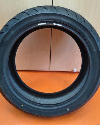 Dunlop roadsmart 4 gt