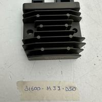 REGOLATORE HONDA INTEGRA 700 CBR 1000