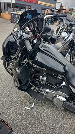 ultra limited 107 2017 mod 2018