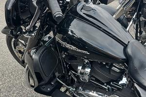 ultra limited 107 2017 mod 2018