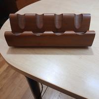 porta pipe