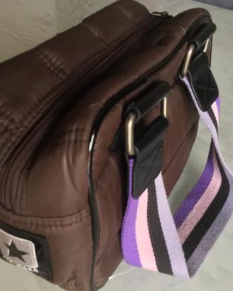 Borsa Converse