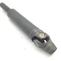 ALBERO TRASMISSIONE COPPIA CONICA CARDANO BMW R 85