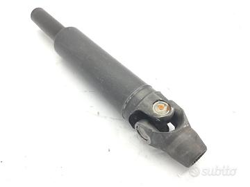 ALBERO TRASMISSIONE COPPIA CONICA CARDANO BMW R 85