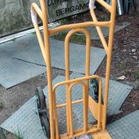 carrello 
