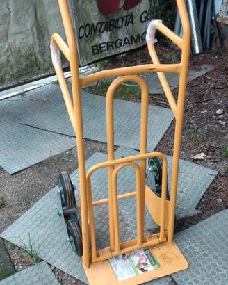 carrello 