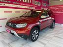 dacia-duster-1-0-tce-gpl-4x2-prestige-up