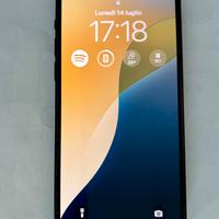 Iphone 12 128 gb