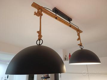Lampadario