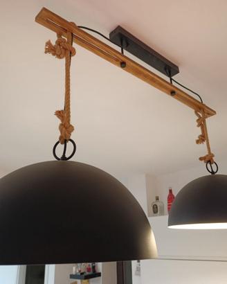 Lampadario