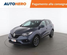 RENAULT Kadjar SV18170