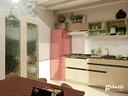 appartamento-gradara-ig006-2vrg-