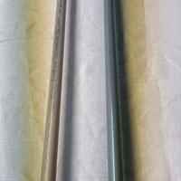 IKEA – KOMPLEMENT 18079
 supporti metallici