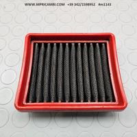 FILTRO ARIA KTM DUKE 390 2013 2016 DUKE390 2014 20