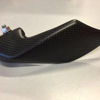 Paracatena inferiore Ducati Panigale 1199/1299