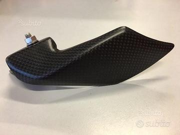 Paracatena inferiore Ducati Panigale 1199/1299